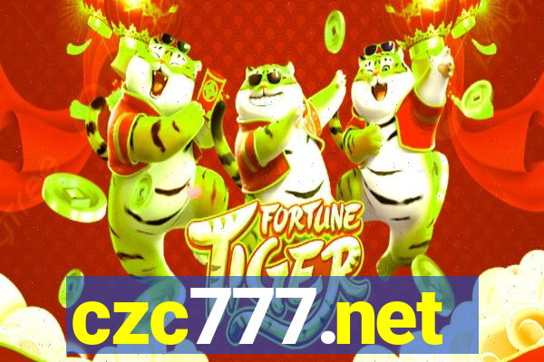 czc777.net