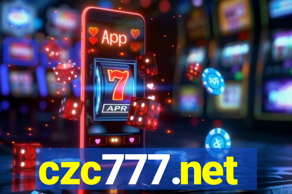 czc777.net