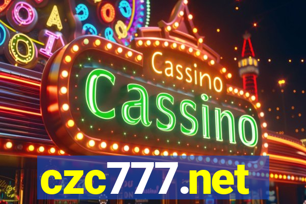 czc777.net