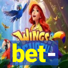 bet-