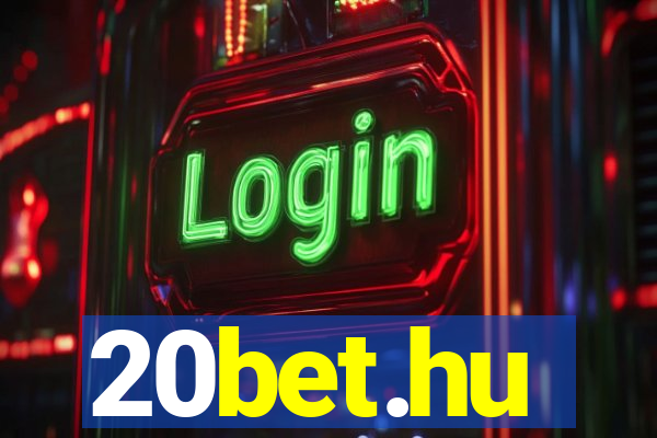 20bet.hu