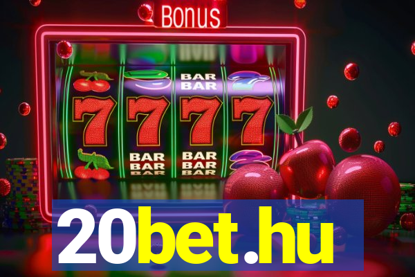 20bet.hu