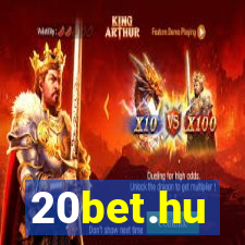 20bet.hu
