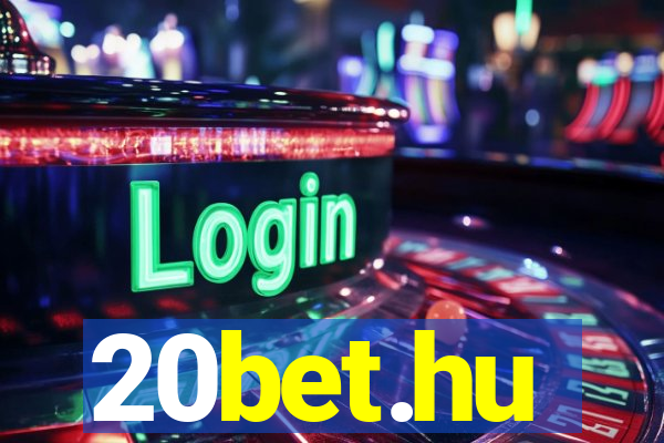20bet.hu