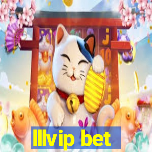 lllvip bet
