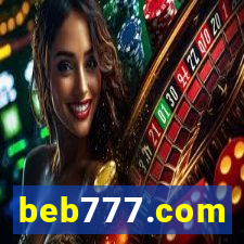 beb777.com