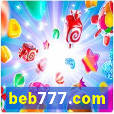 beb777.com