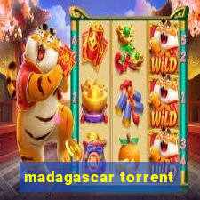 madagascar torrent