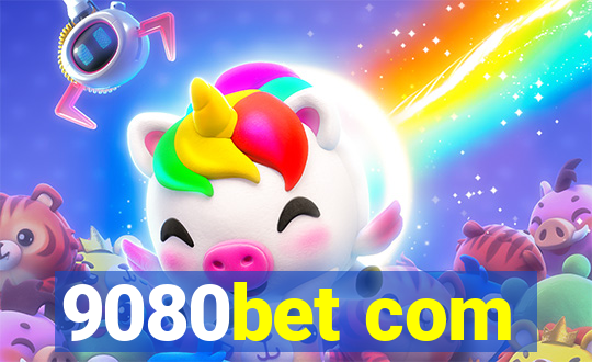 9080bet com