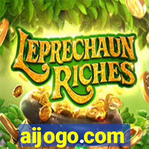 aijogo.com