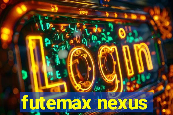 futemax nexus
