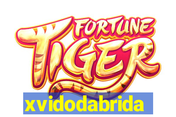 xvidodabrida