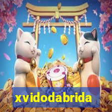 xvidodabrida