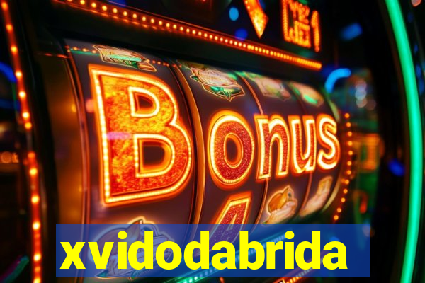 xvidodabrida
