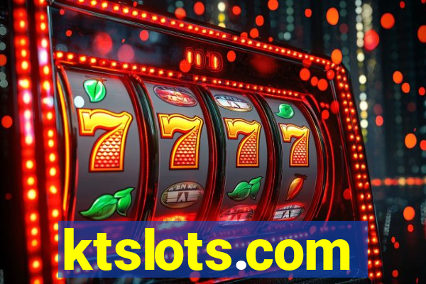 ktslots.com