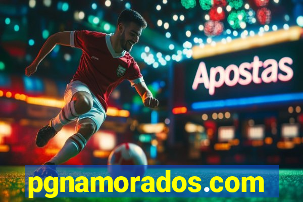 pgnamorados.com