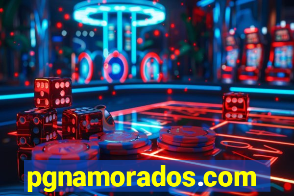 pgnamorados.com