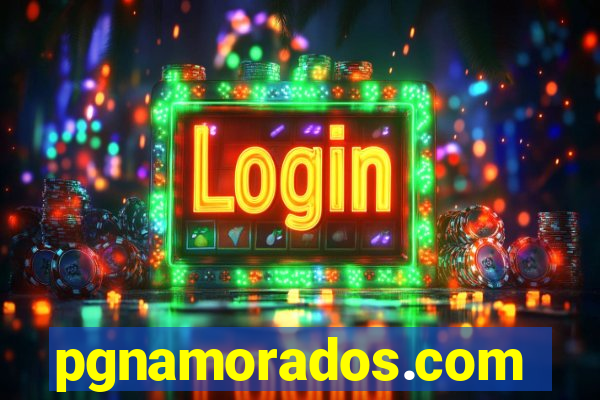 pgnamorados.com