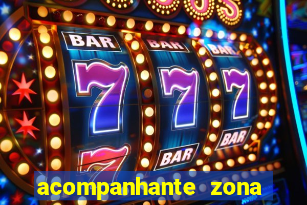 acompanhante zona norte porto alegre