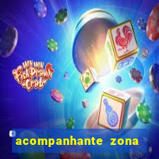 acompanhante zona norte porto alegre