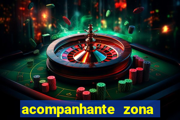 acompanhante zona norte porto alegre