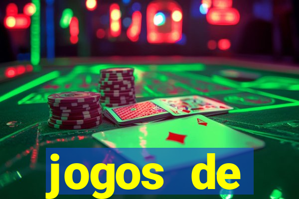jogos de investimento para ganhar dinheiro