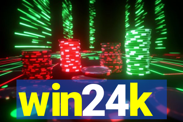win24k