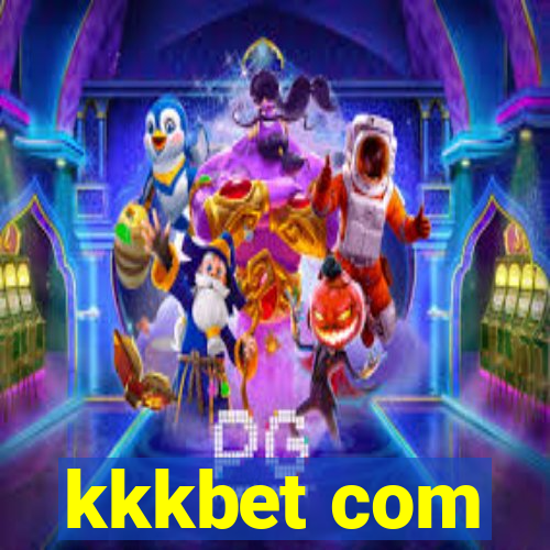 kkkbet com
