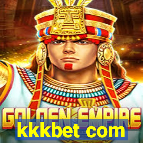 kkkbet com