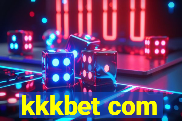 kkkbet com