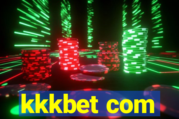 kkkbet com