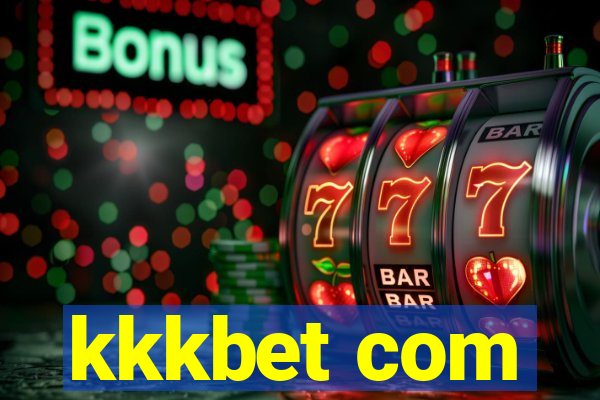 kkkbet com