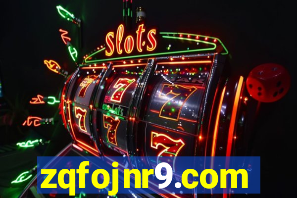zqfojnr9.com