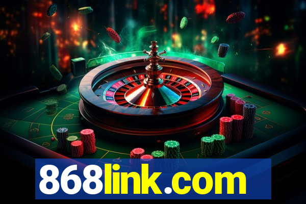 868link.com