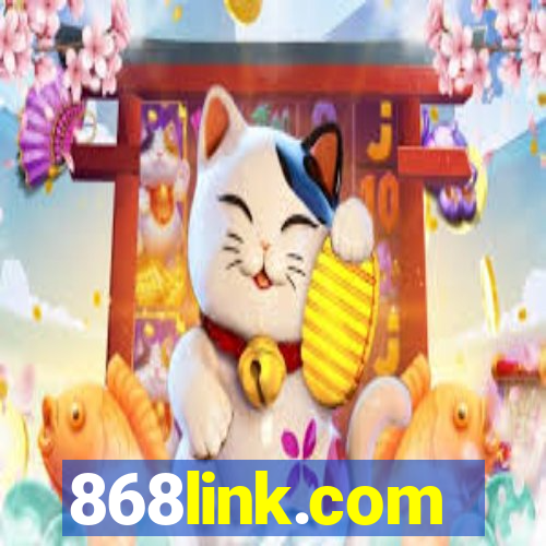 868link.com