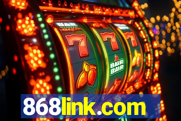 868link.com