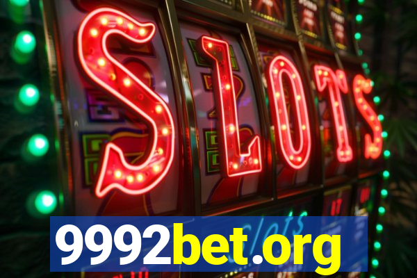 9992bet.org
