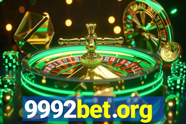 9992bet.org