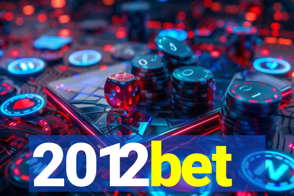 2012bet