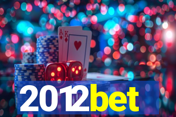 2012bet