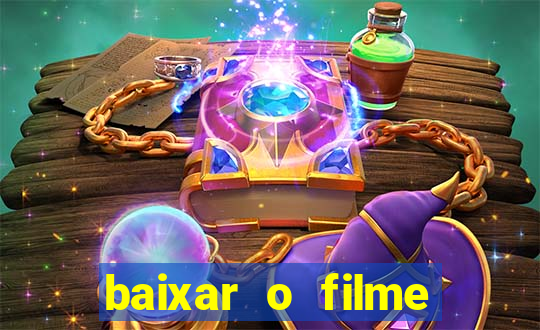 baixar o filme kung fu futebol clube