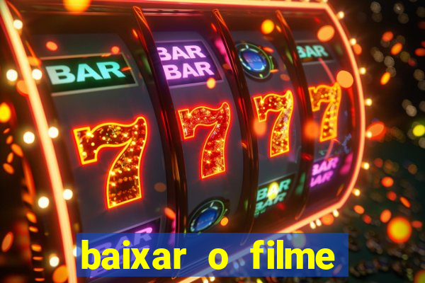 baixar o filme kung fu futebol clube