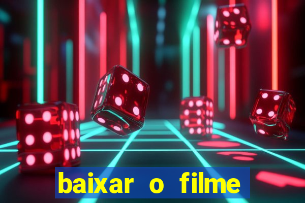 baixar o filme kung fu futebol clube