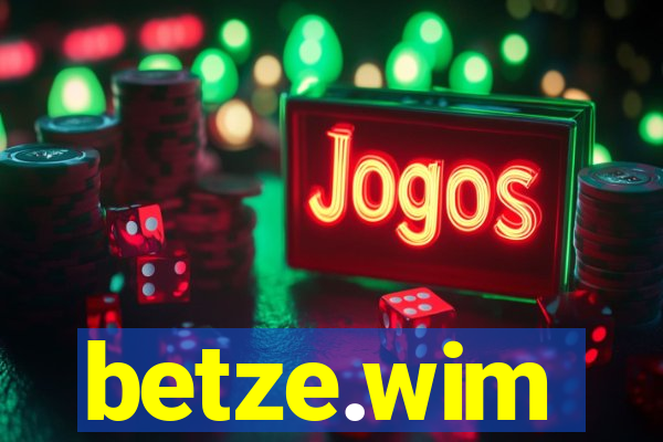 betze.wim