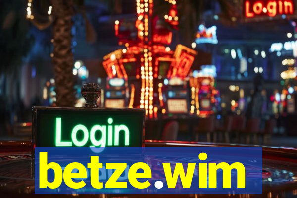 betze.wim