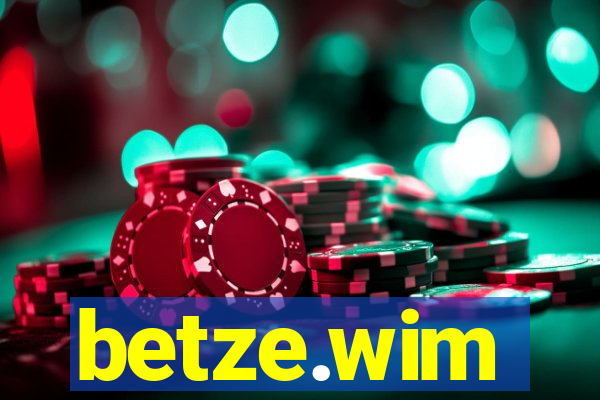 betze.wim