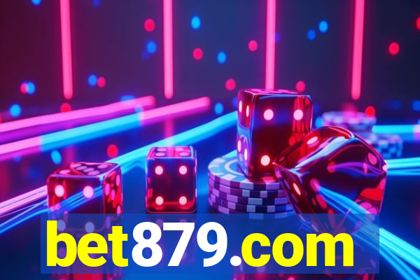 bet879.com