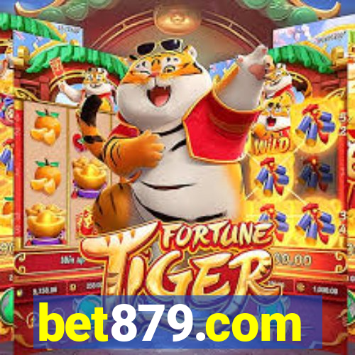 bet879.com
