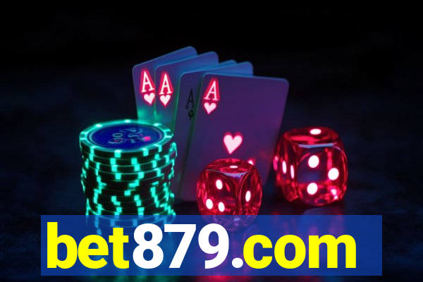 bet879.com
