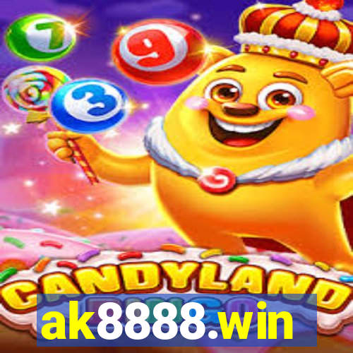 ak8888.win